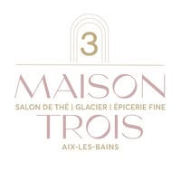 maison trois